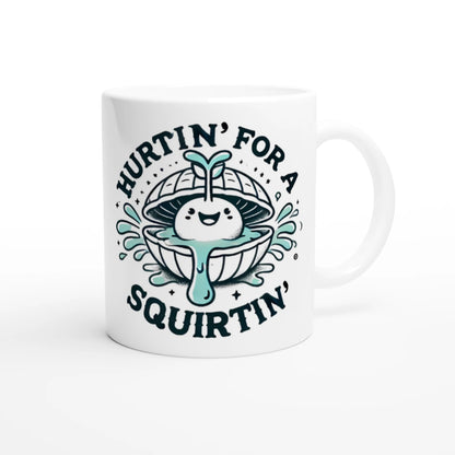 3861a8d3-534e-44c1-abc5-2c459be5c3aa