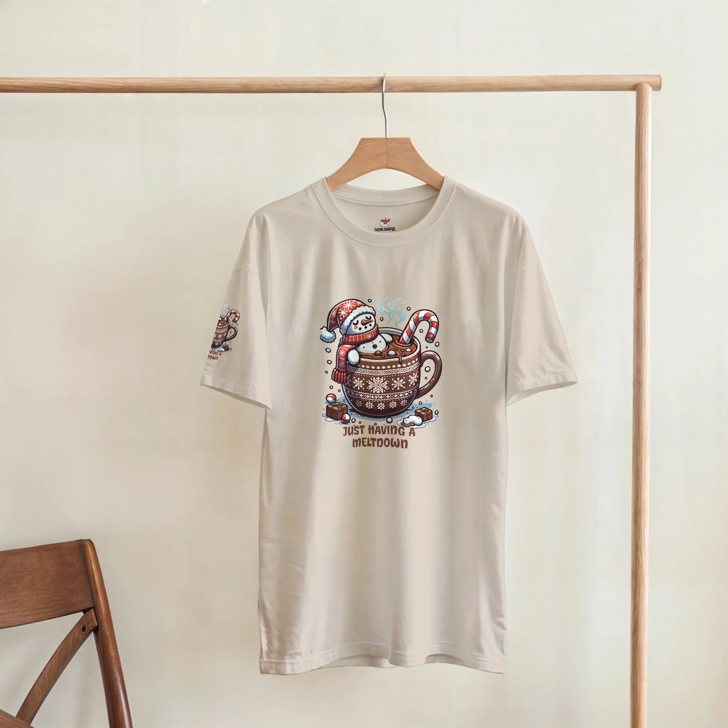 386b3caf-fc25-48ff-a45f-947b6143fa97