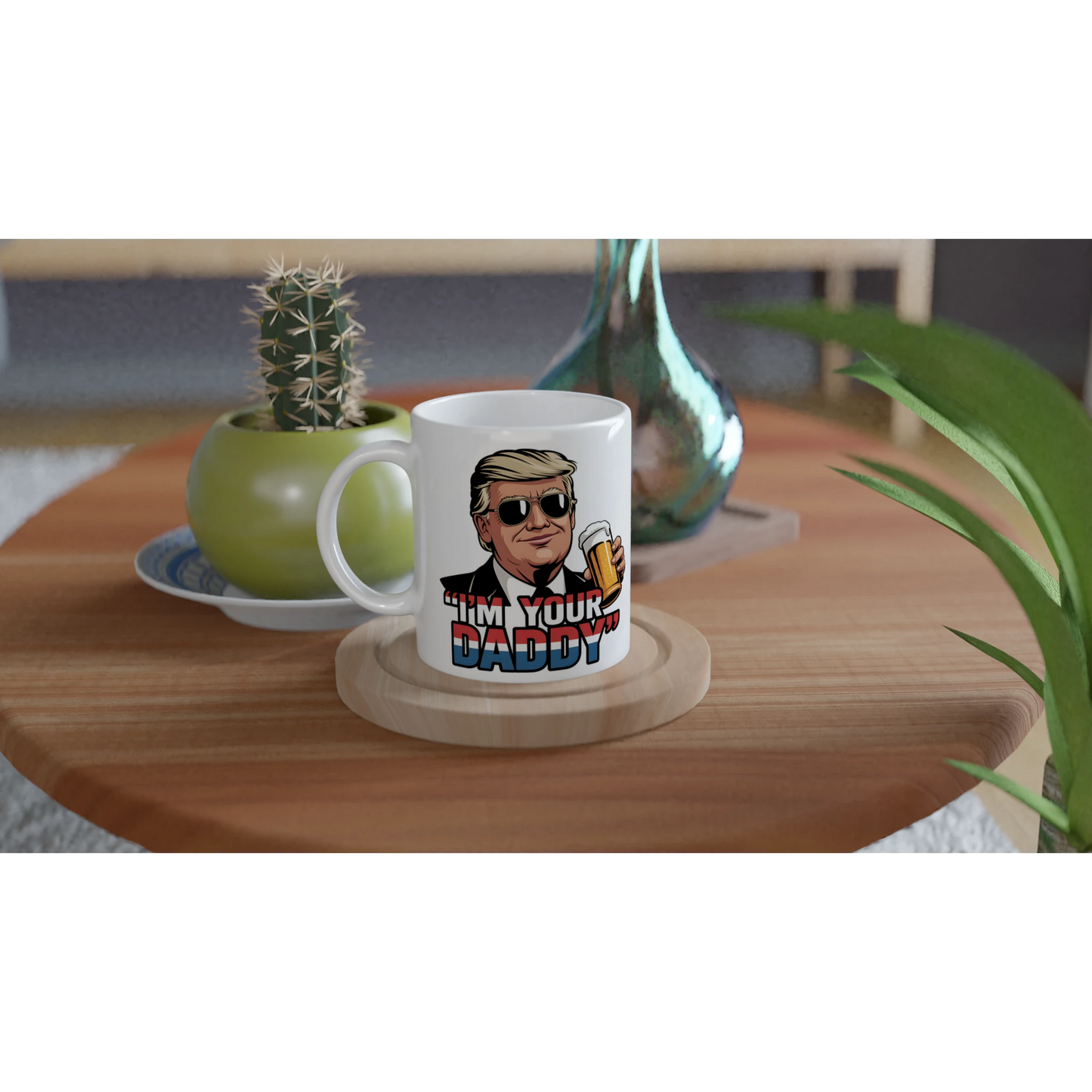 388ce776-e003-4dee-8f69-a4992492a28f