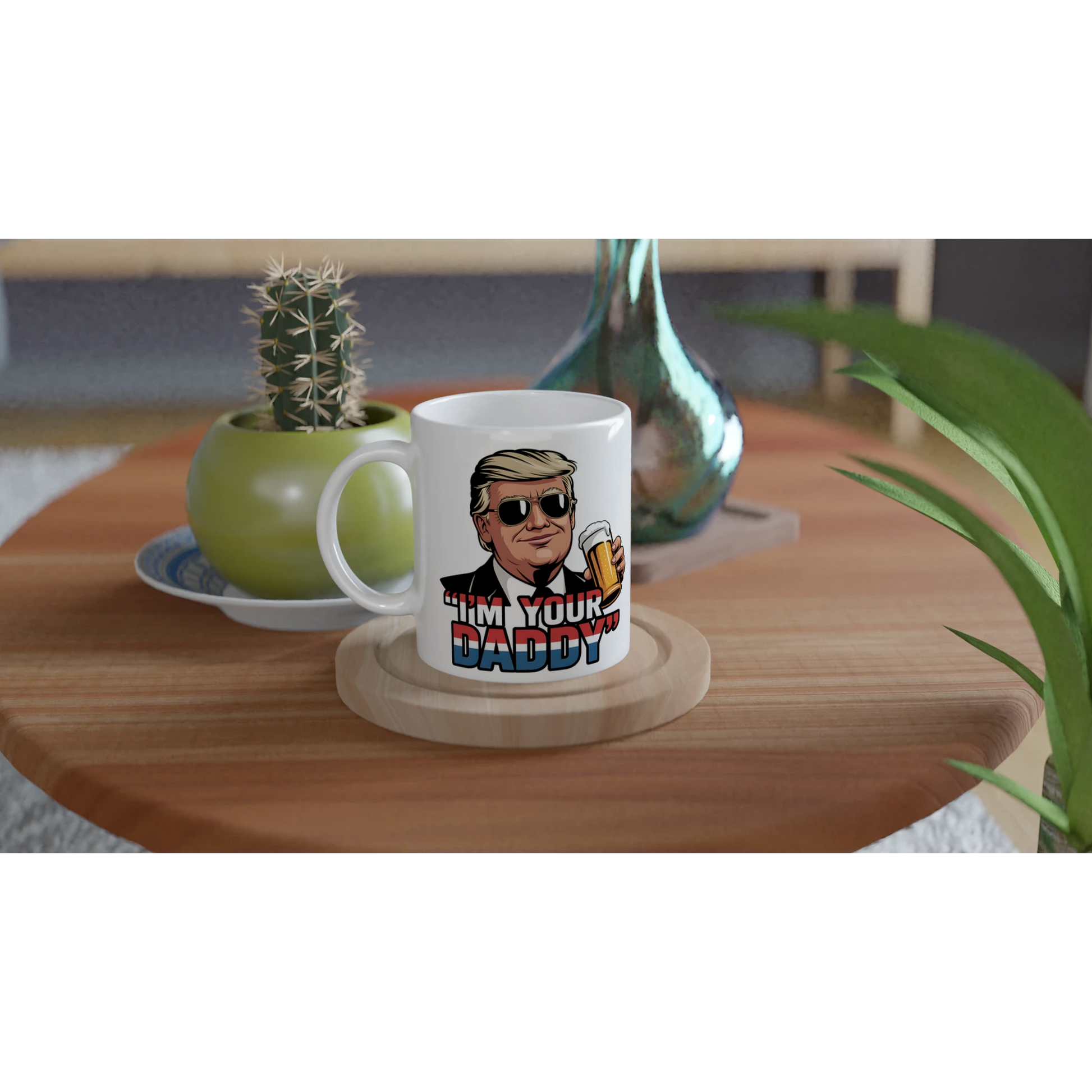 388ce776-e003-4dee-8f69-a4992492a28f