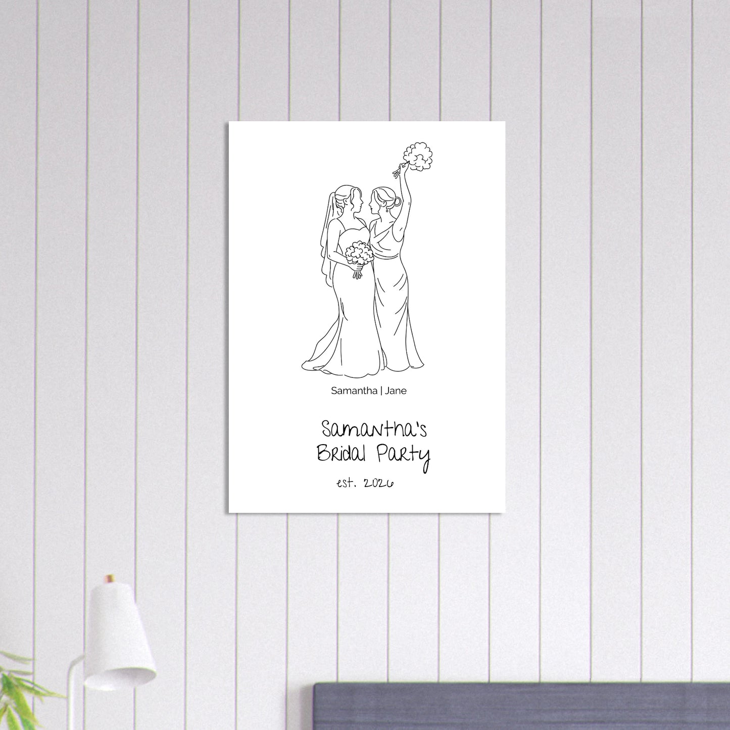 38969b08-7a78-4120-bf62-46337f904ed7