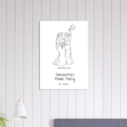 38969b08-7a78-4120-bf62-46337f904ed7