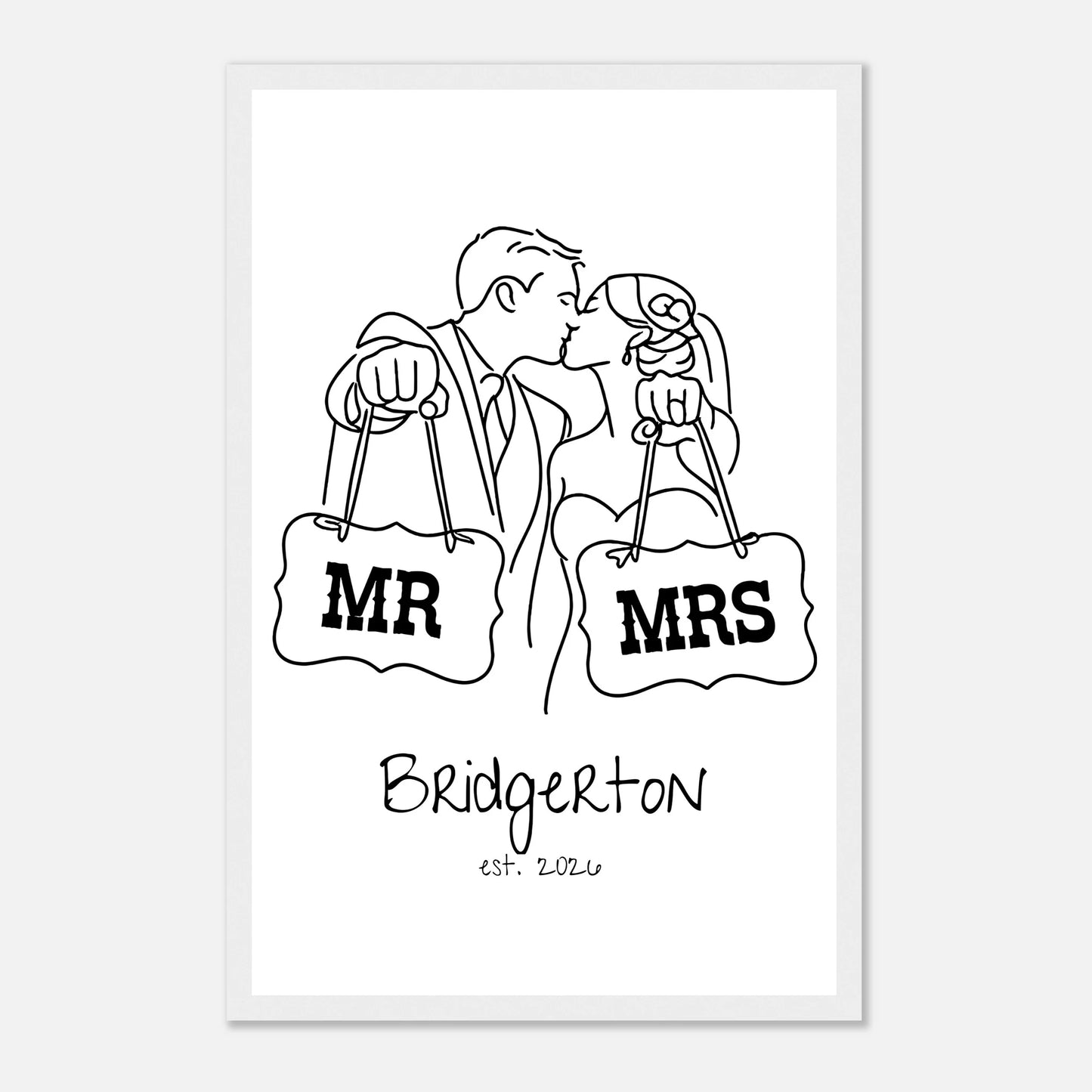 389f15e5-1ff8-46cc-a435-9abd9f7c5910