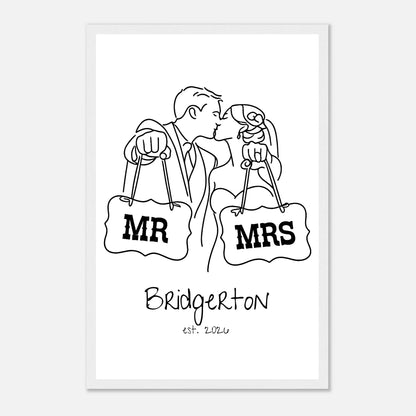 389f15e5-1ff8-46cc-a435-9abd9f7c5910