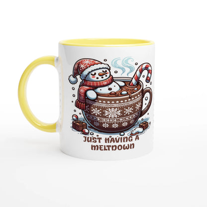 38ba2b65-707d-41fe-9257-3f721a5e8029