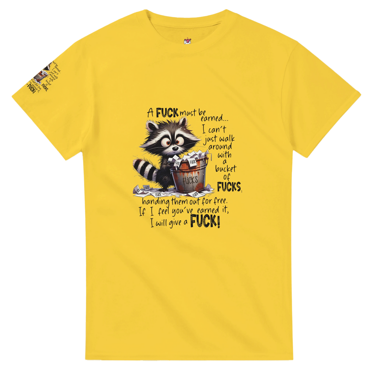 38c85f23-c644-4331-bf08-71cfb39ff5ab