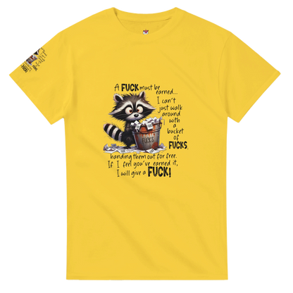 38c85f23-c644-4331-bf08-71cfb39ff5ab