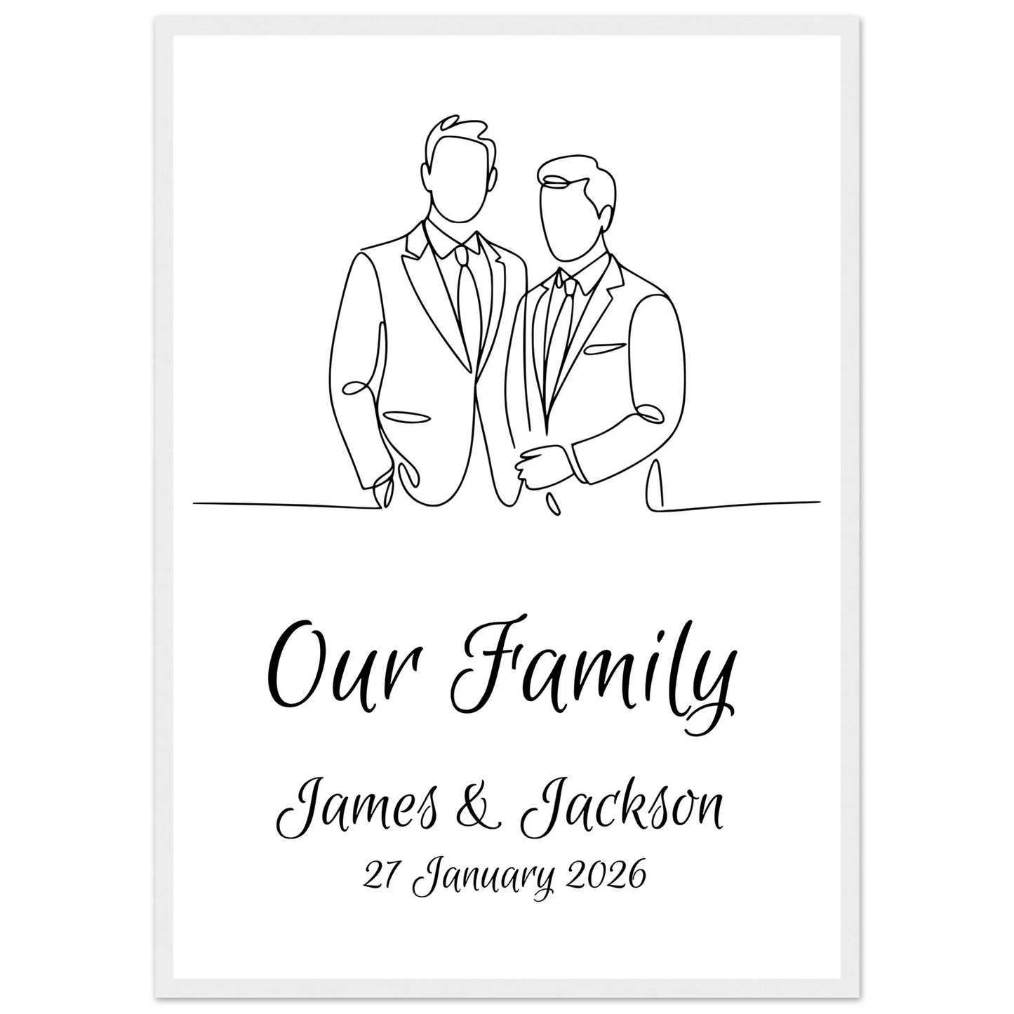 391f11e8-27e1-4df0-a328-cbbc6fa38116