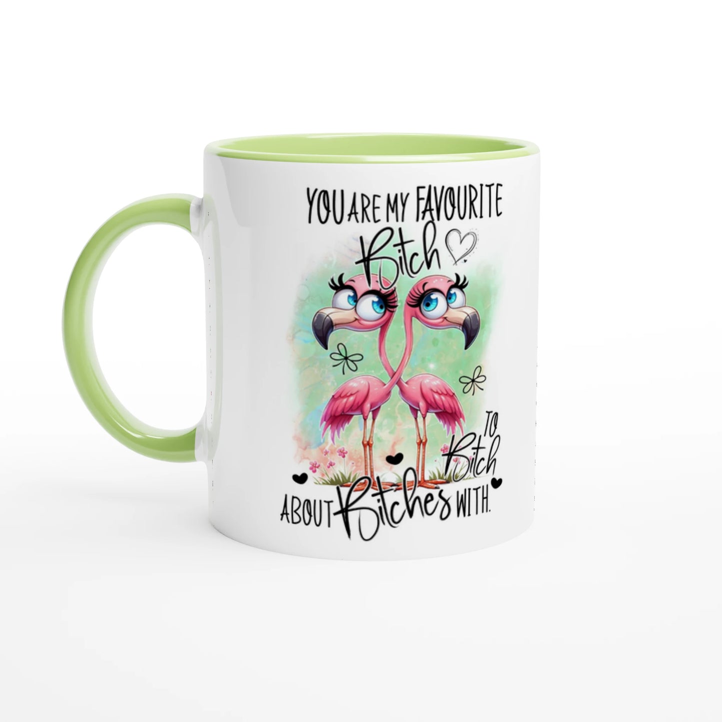 396a76d8-3b6c-4e5a-abdf-213a6899933f