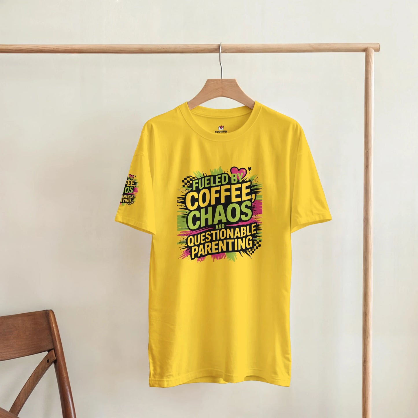 3984dfac-169f-4aff-84a8-98e8473d54dc