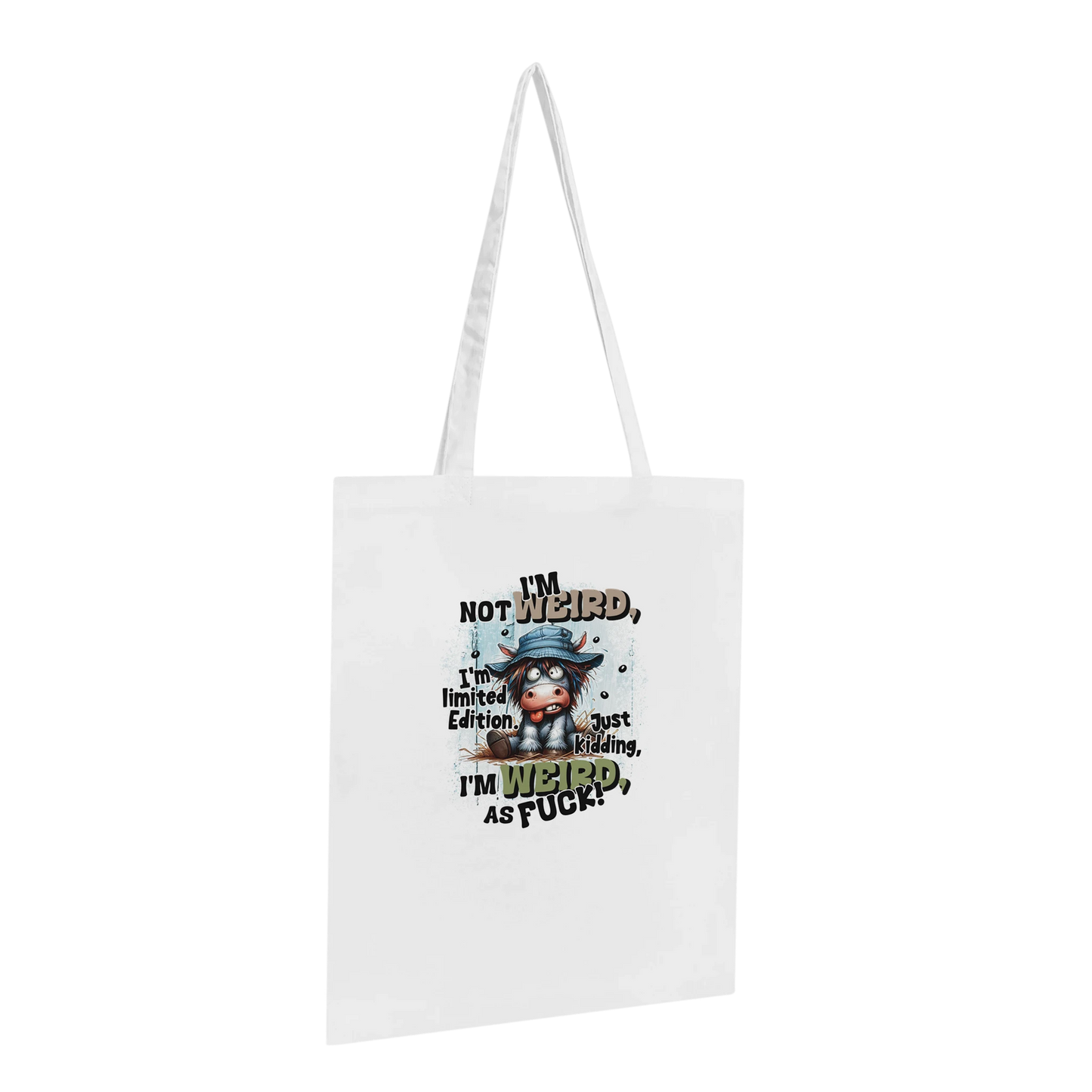 3994f1bb-869c-4ba2-a7e9-54e935c67ef7