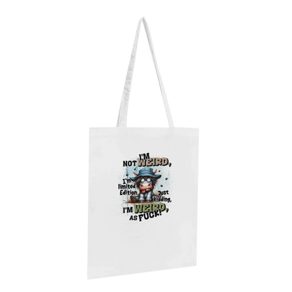 3994f1bb-869c-4ba2-a7e9-54e935c67ef7