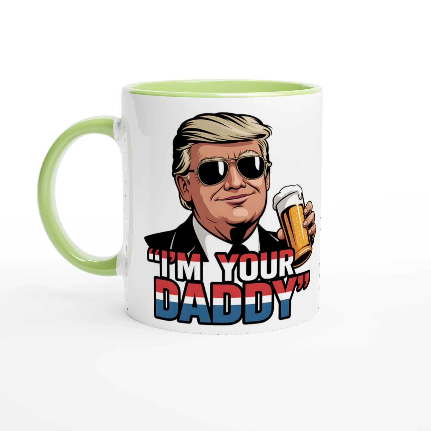 39bfab6c-8e67-42d1-b2ef-4f7825310a59