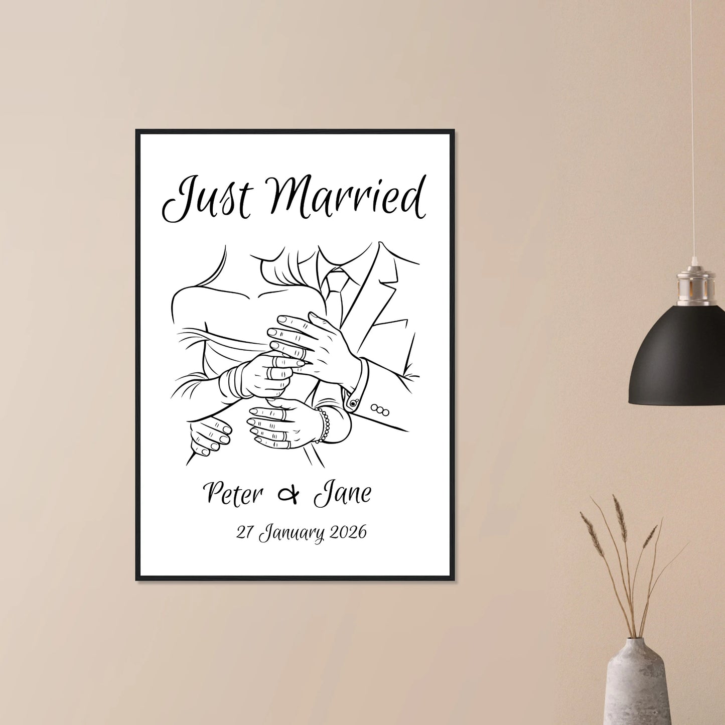 39d4bb2a-5302-44b9-b80f-0ab749207dc4