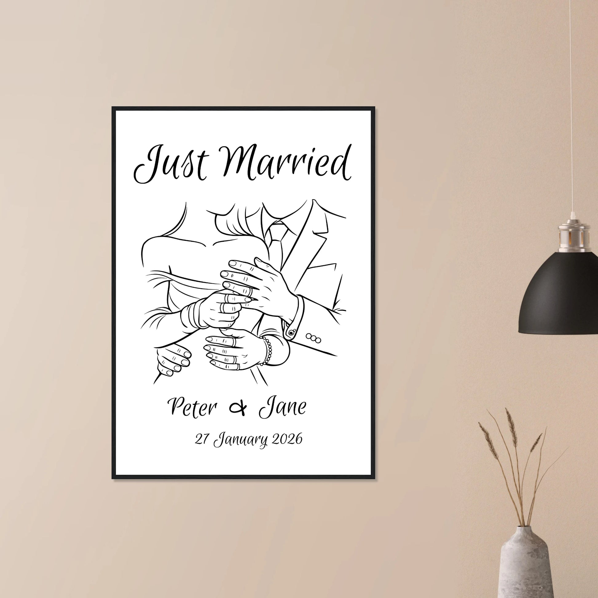 39d4bb2a-5302-44b9-b80f-0ab749207dc4