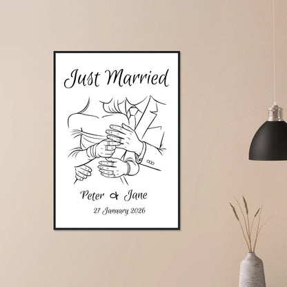 39d4bb2a-5302-44b9-b80f-0ab749207dc4