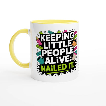 39f60c5c-1049-43be-b3a5-20d23cf0c4d0