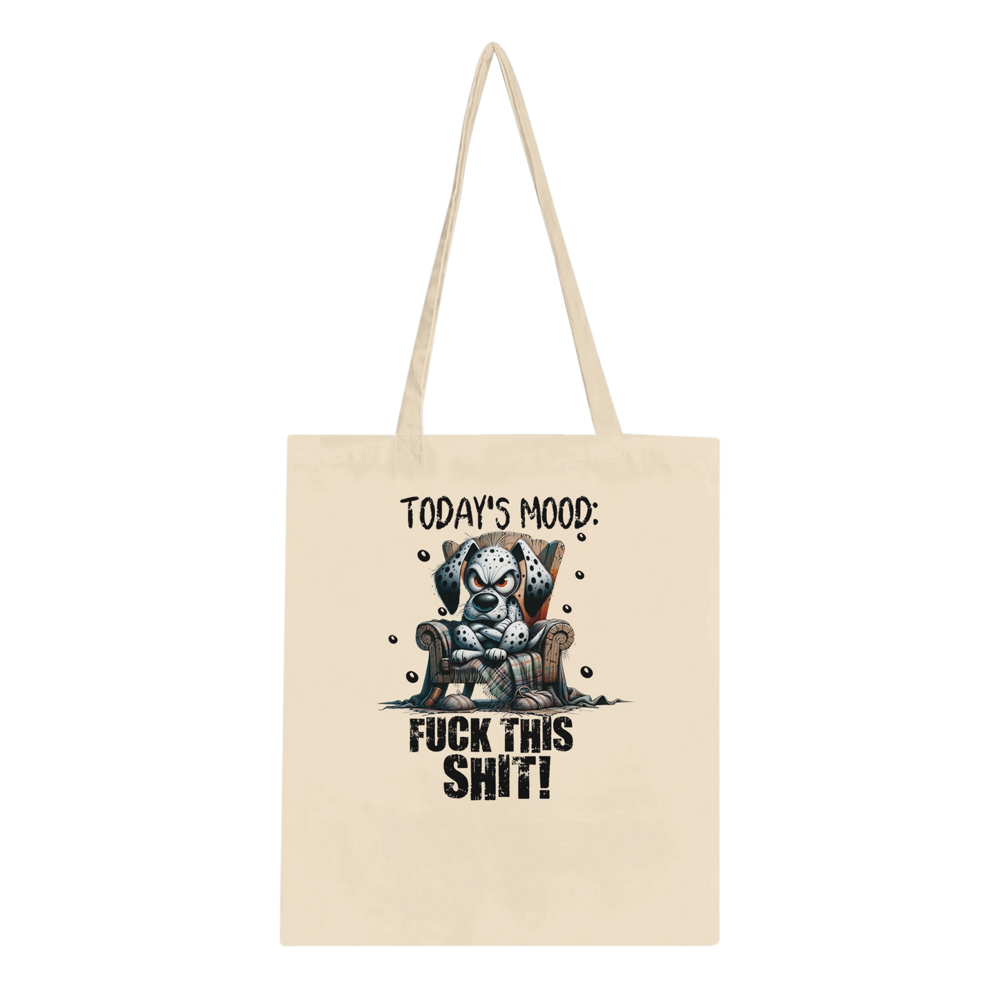 39f6ec45-748e-474f-bee9-61cc2be2a797