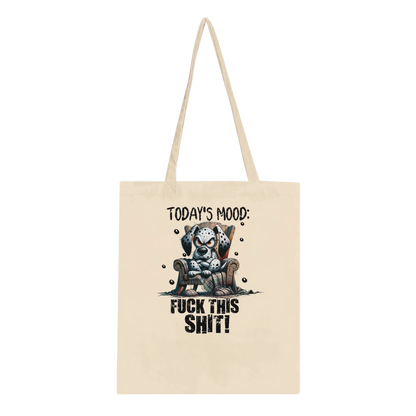 39f6ec45-748e-474f-bee9-61cc2be2a797