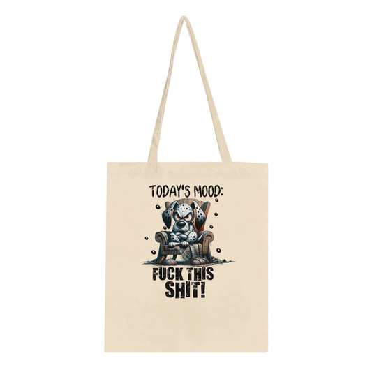 39f6ec45-748e-474f-bee9-61cc2be2a797