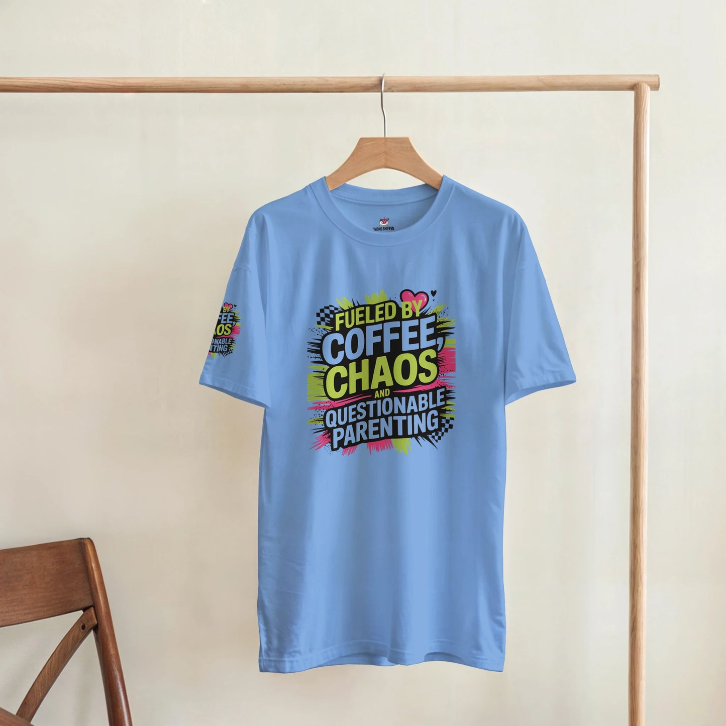 39f78469-08ad-4f7c-8407-9bb81c5c906a