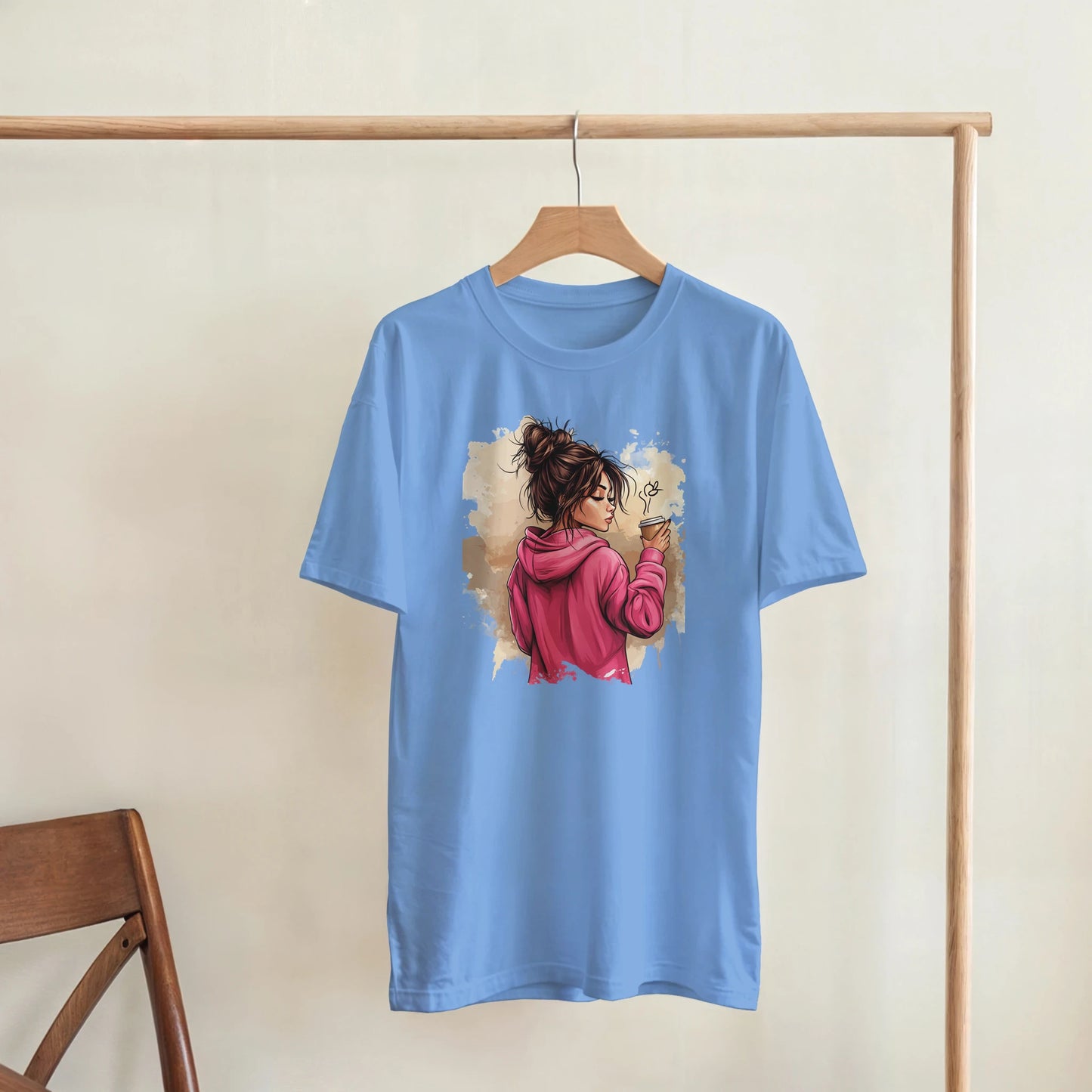 3a1a94ec-573c-4086-84a1-c1222cd4f411