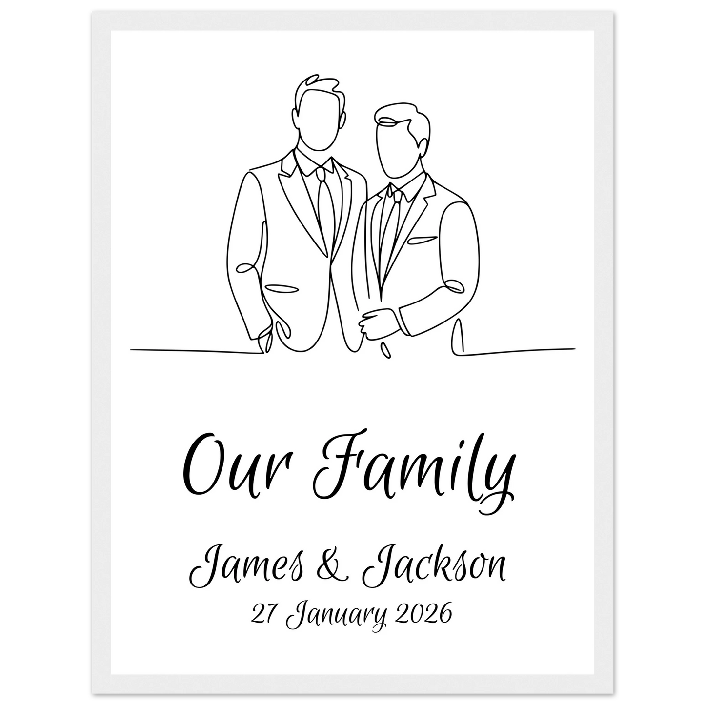 3a5c1a6c-b1da-4ee4-b016-cb4bdf183235