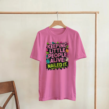 3a65929a-682a-4e5c-b3b5-dcf9b93d7124