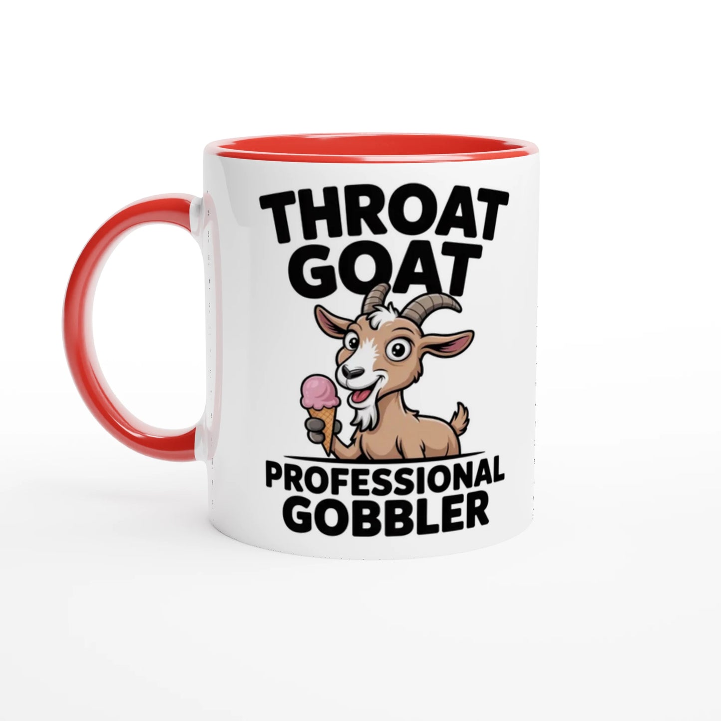 3a661e4b-6ce4-4ff7-bd77-783e8066d9b1