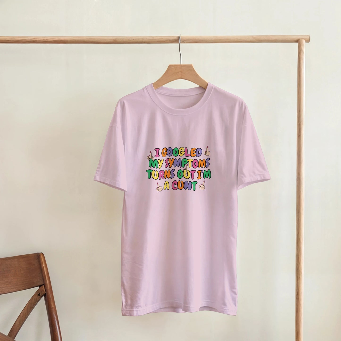 3a6797ca-48cb-47dd-9529-1e0d308b2a95