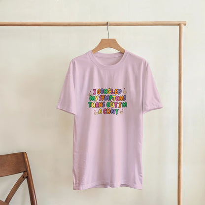 3a6797ca-48cb-47dd-9529-1e0d308b2a95