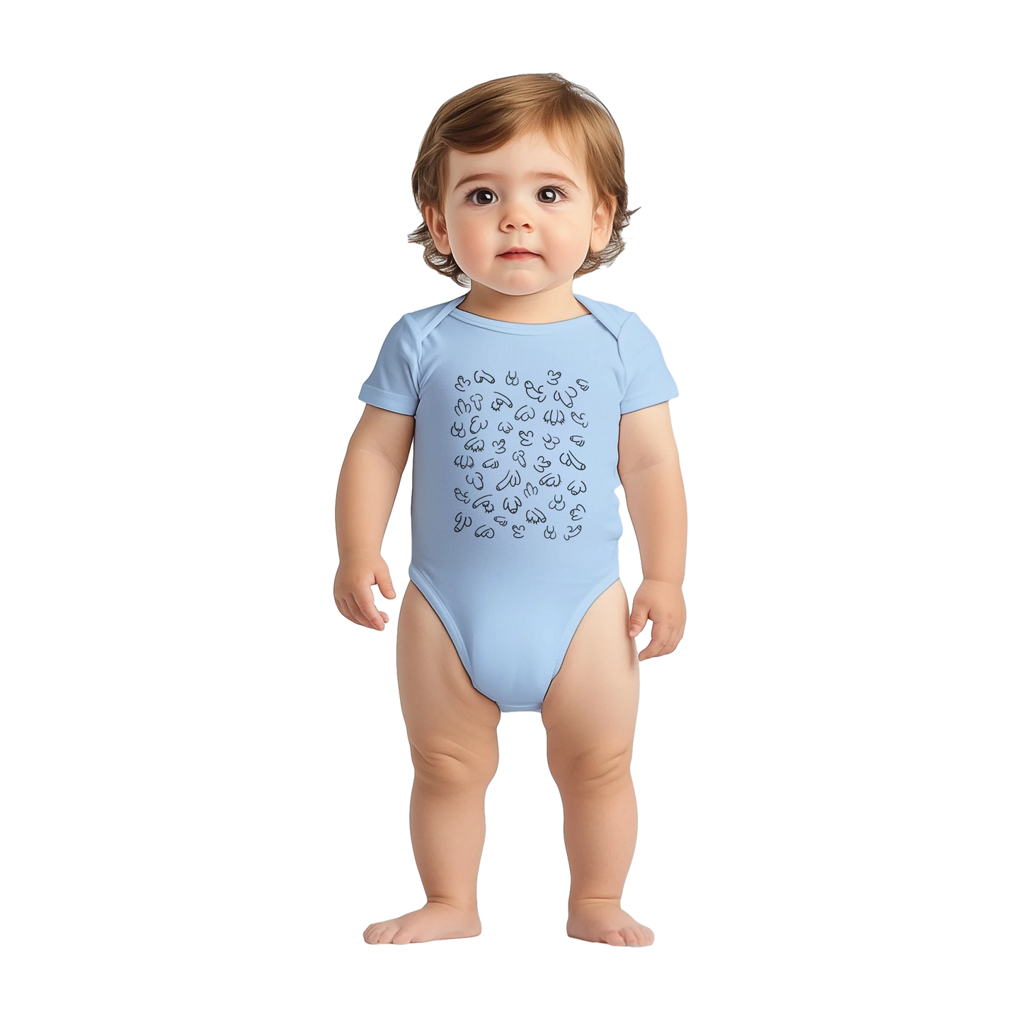 3ae86006-48a1-40d7-8d52-38f708ab3f9e