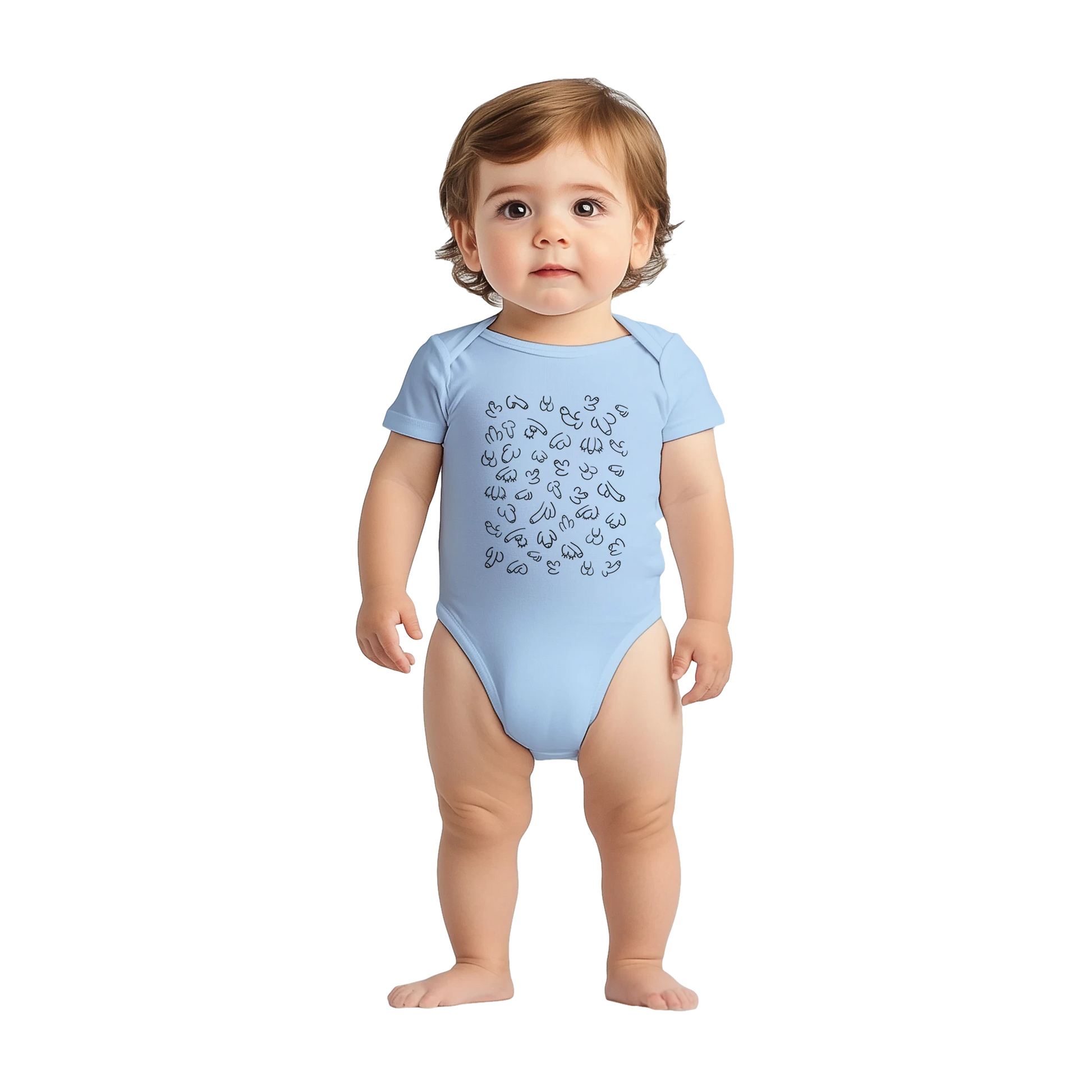 3ae86006-48a1-40d7-8d52-38f708ab3f9e