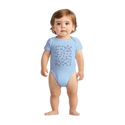 3ae86006-48a1-40d7-8d52-38f708ab3f9e