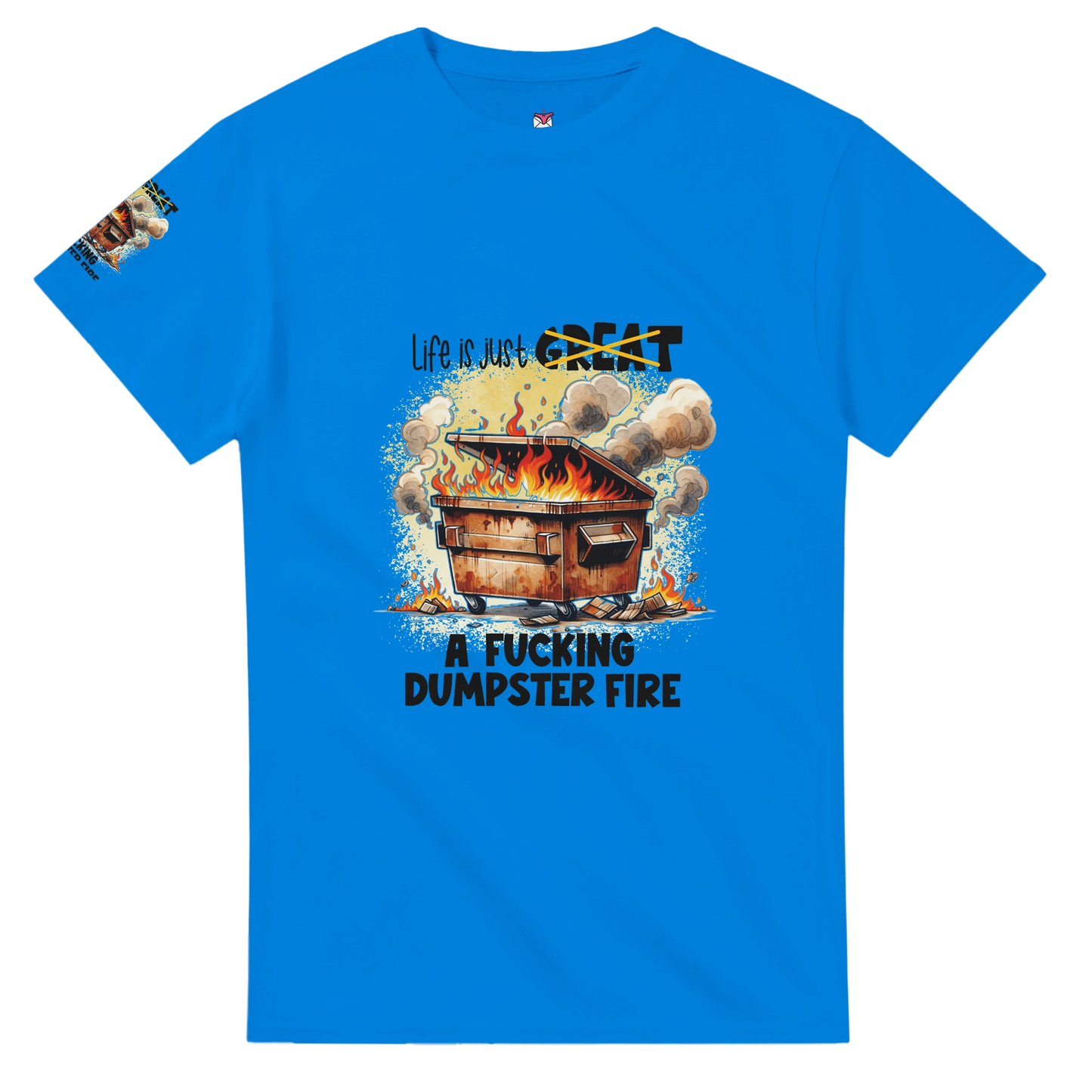 3aef53dc-8343-4e97-b6a9-63adab27315b