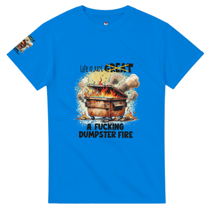 3aef53dc-8343-4e97-b6a9-63adab27315b