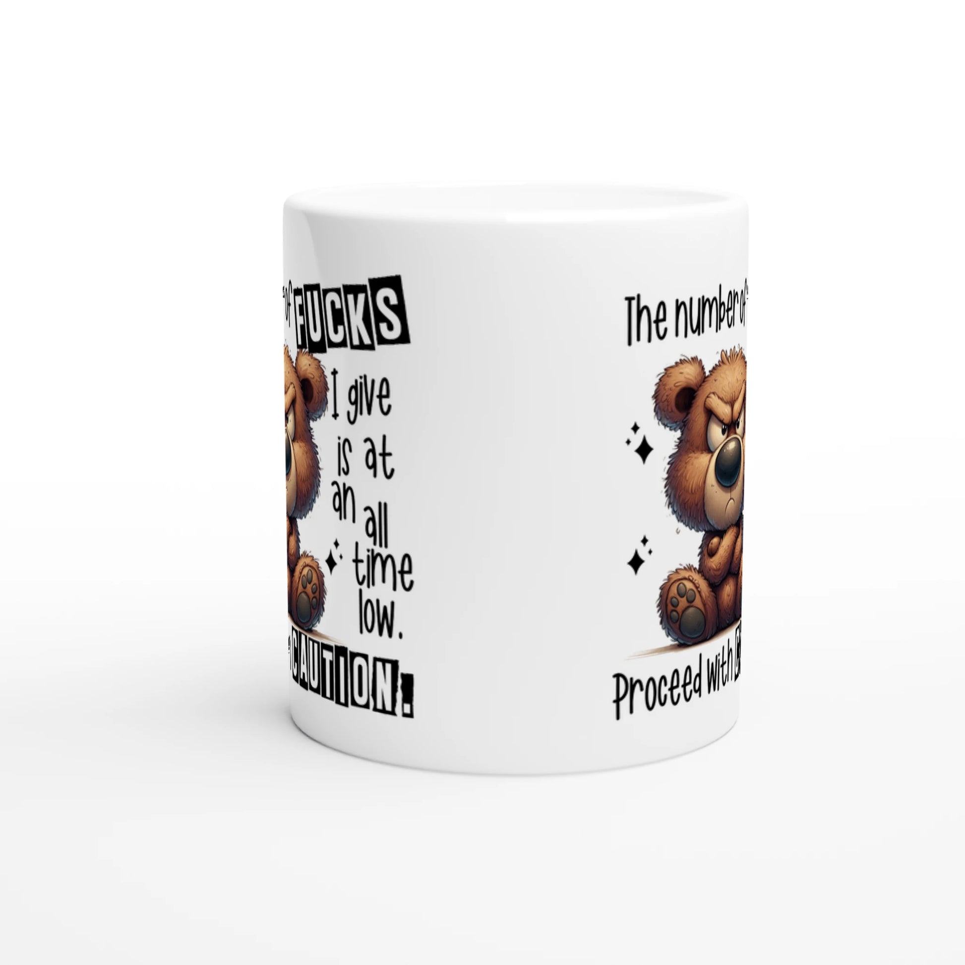 3b106cc1-9c14-445b-998e-dc07a5436d9d