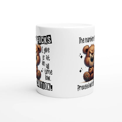 3b106cc1-9c14-445b-998e-dc07a5436d9d