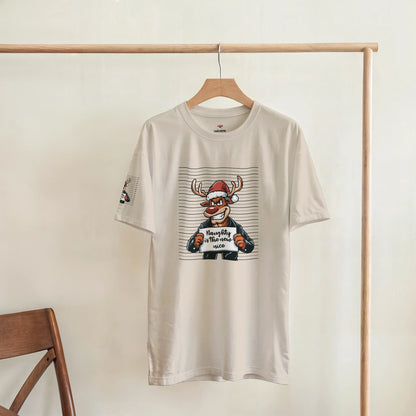 3b3ecd95-6521-44b9-ba89-86704797b369