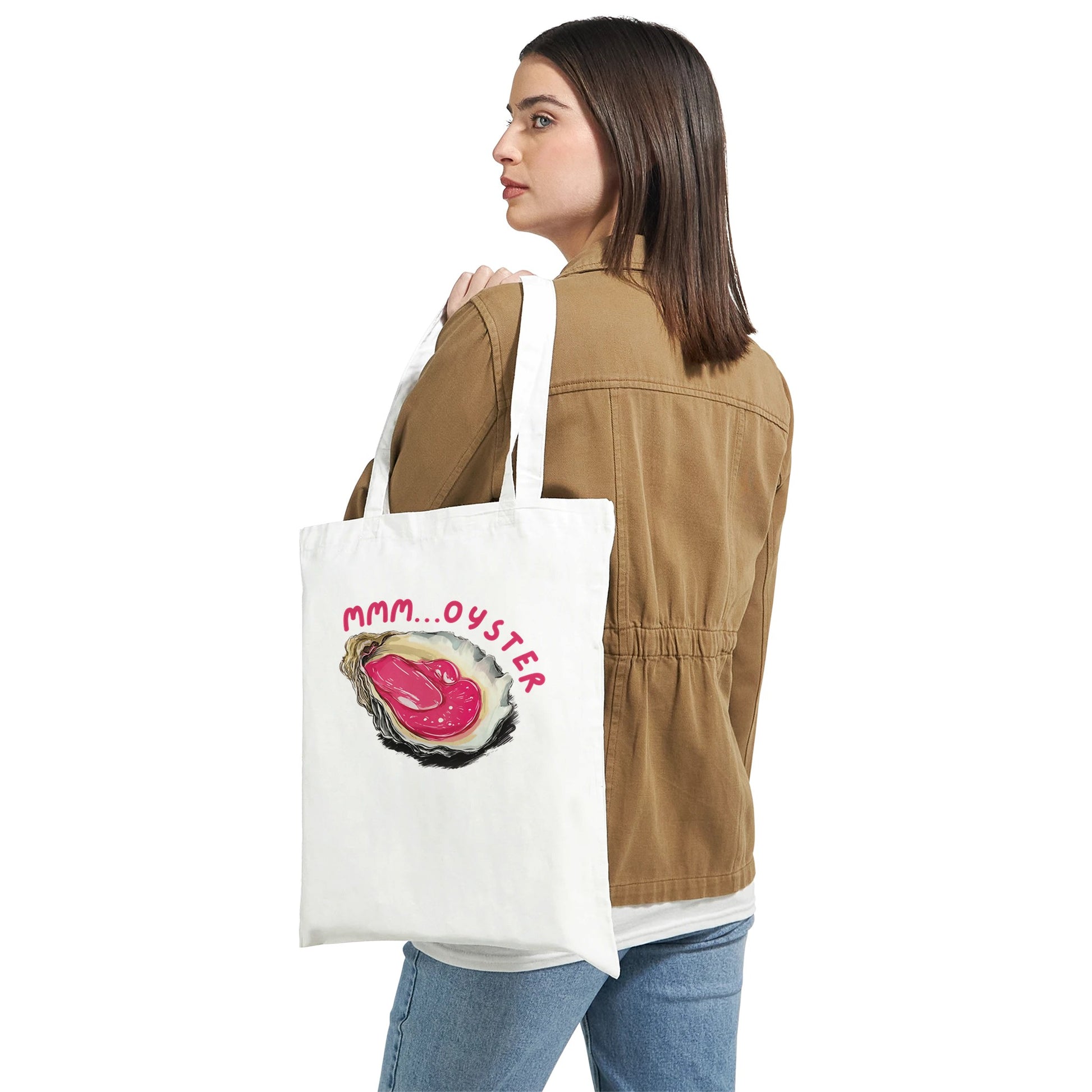 3b4086b2-6122-4e01-acb8-f51d0f2e0617