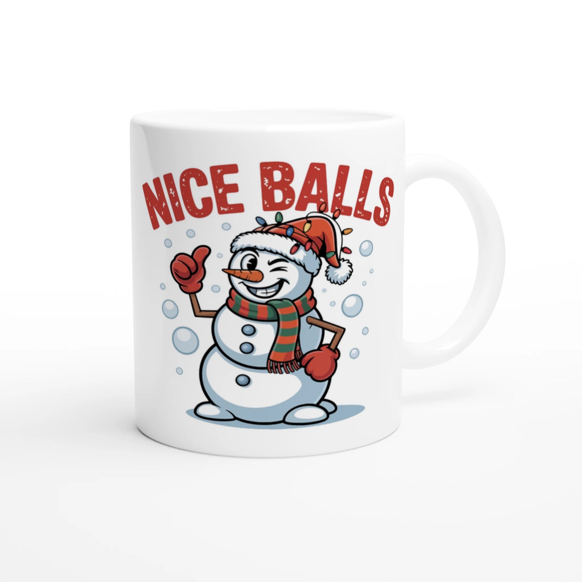 3b42f50c-7369-48fc-9708-b2c23b0bafca