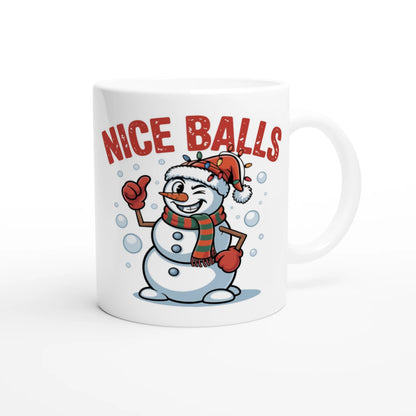 3b42f50c-7369-48fc-9708-b2c23b0bafca