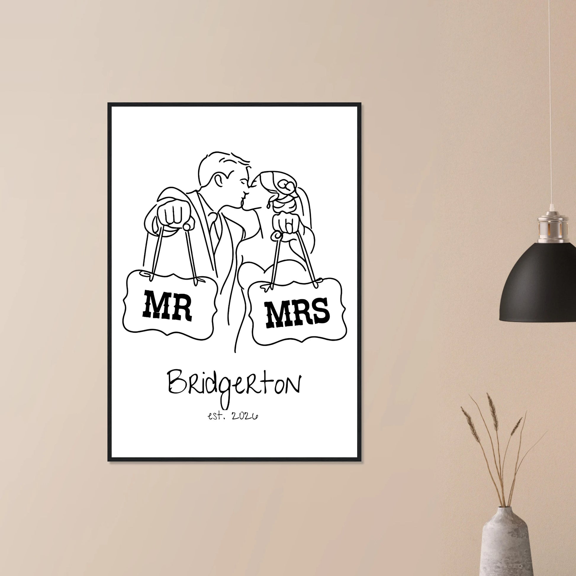 3b757d69-60cd-4307-a804-44e9da655f45