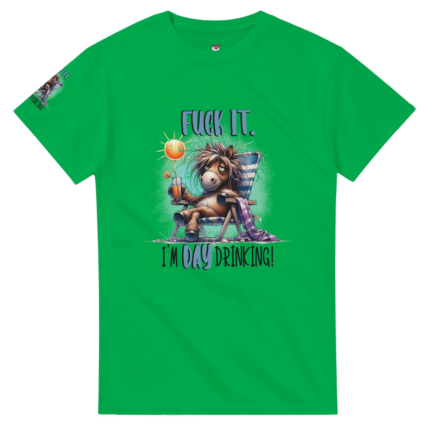 3b76ddab-2b54-4a0b-ba1a-0eaae3c0d36f