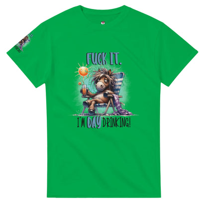 3b76ddab-2b54-4a0b-ba1a-0eaae3c0d36f