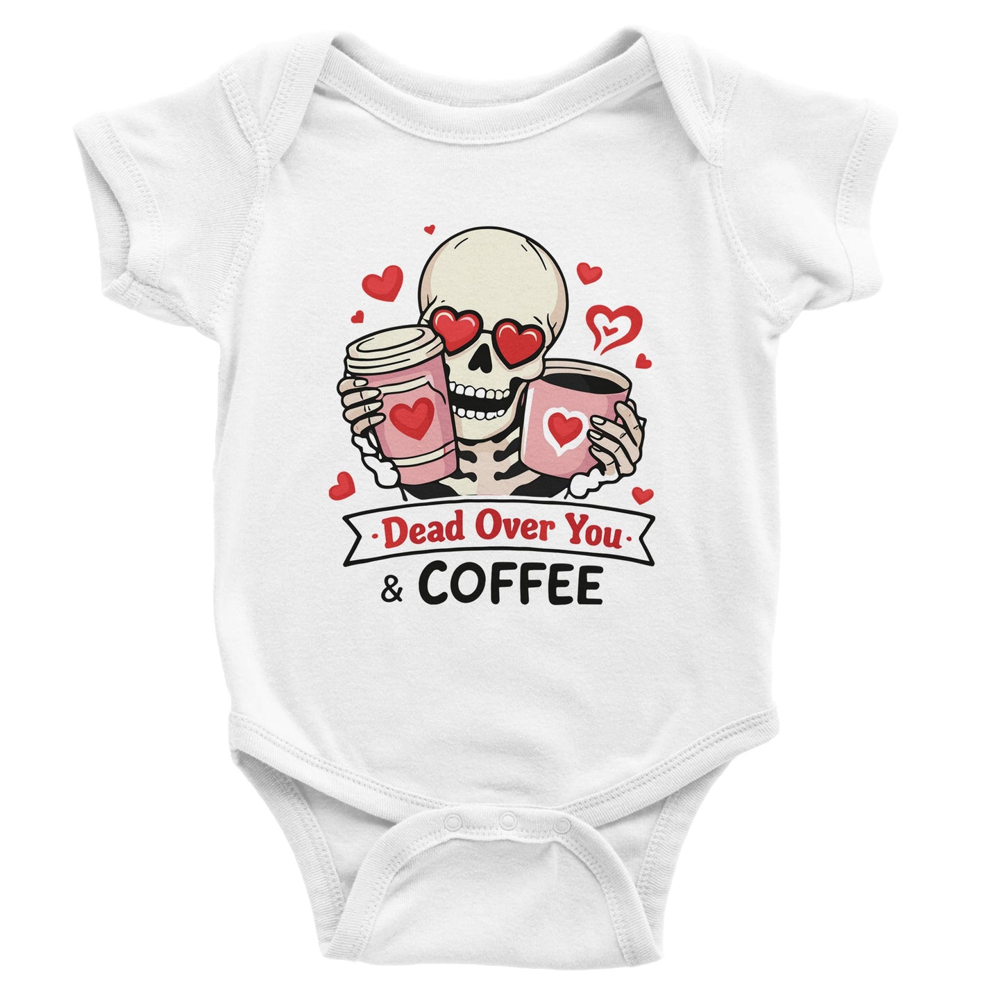 3b7b93ca-69df-45ac-8029-3a210e374e56