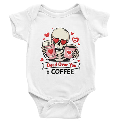 3b7b93ca-69df-45ac-8029-3a210e374e56