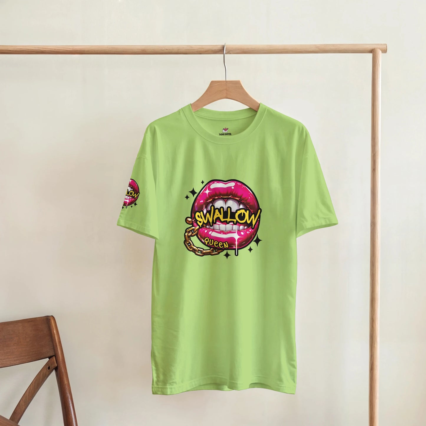 3b9fe80b-9461-4d66-8952-f443c2a9ce1f