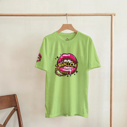 3b9fe80b-9461-4d66-8952-f443c2a9ce1f