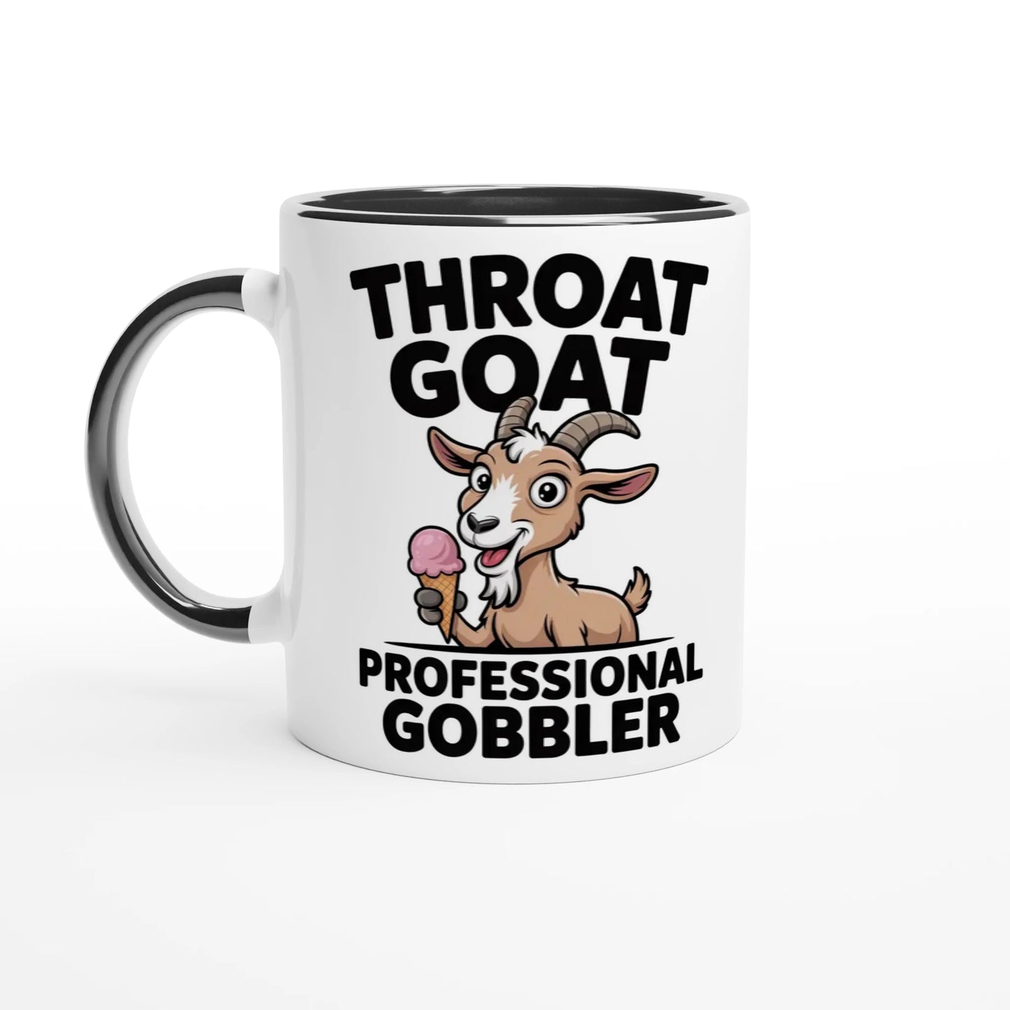 3ba42935-3f37-47b8-a06c-6f3504f3e9a2